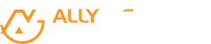 Ally Network Solutions logo